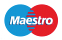 Maestro
