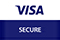 Visa Secure